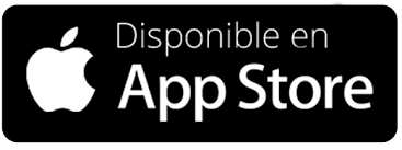 appstore