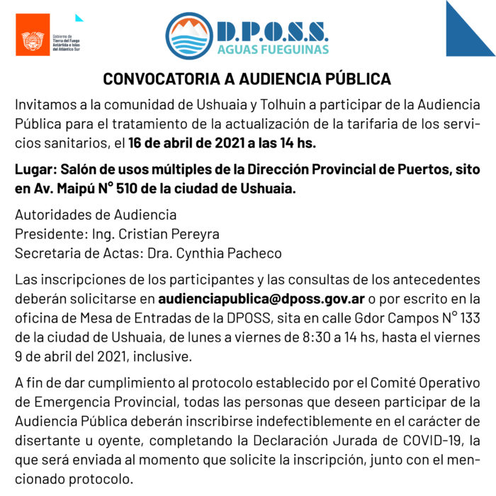 18-03-2021 Audiencia Pública - Placa para DPOSS-02 (1)